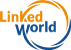 Logo LinkedWorld